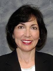 Spartanburg Community College names new president