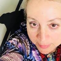 Michelle Bloomquist's Instagram, Twitter & Facebook