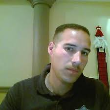 raul loya armendariz (@loyapolicia)