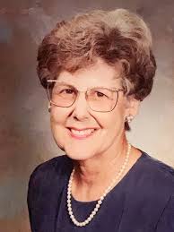 Prayers for the family  https://www.smithfamilycares.com/obituaries/barbara-faulkner?fbclid=IwZXh0bgNhZW0BMQABHTUFQWqaw_UQxLTcf0xYjYd6k6k_3bWeml_TTLrbQbm0WZwyalbb0ZLffg_aem_U6JyJWrezAa6R6q1Mhci8w