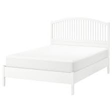 Small double bed frames cheap. Buy Double Beds Frames King Queen Size Bed Online Ikea