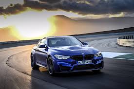For data transmission, please register first on pro360 and following that, request the transfer on this portal. Bmw M4 Cs San Marino Blau Metallic 05 2017
