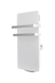 We did not find results for: Radiateur Vertical 1500w Au Meilleur Prix Leroy Merlin