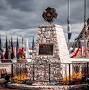 Profile Picture of Stephen Connors - National Fallen Firefighters Foundation (@firehero.org) on Google