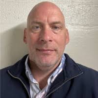 Mike Matus's Instagram, Twitter & Facebook