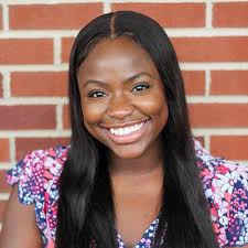 Residential Life Staff