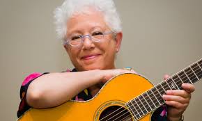 I wanted to try cocaine, but Jimi was against it': Janis Ian