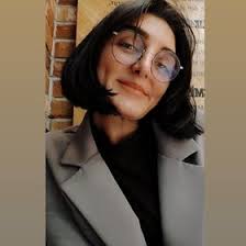 Fatma Deniz KAYRAN (denizkayran)