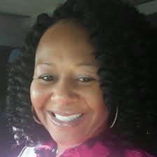 CLS 2018 Annual Conference: Directory