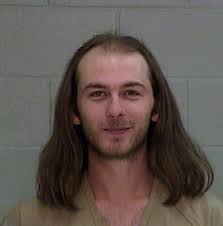 Odessan accused of sexually assaulting 8-year-old