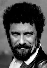 He was an actor, known for уютные норки (1999), cekání na dést (1978) and rebelové (2001). Waldemar Matuska Alchetron The Free Social Encyclopedia