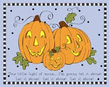 Browse the user profile and get inspired. Let It Shine Coloring Page Karla S Korner
