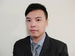 Alex Hui Personal Real Estate Corporation