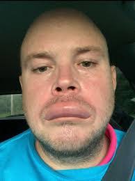 Devin Fulton's Instagram, Twitter & Facebook