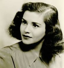 Gore Family History: Last Name Origin & Meaning