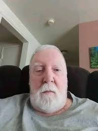 Username=0076567 Password=1086658 12 months login details Enjoy weekend  Cheers pal 🥂