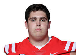 Caleb Warren's Instagram, Twitter & Facebook