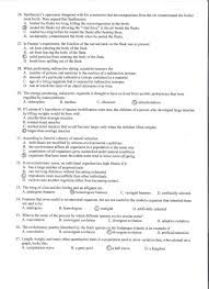 Pin On Printable Worksheet For Kindergarten