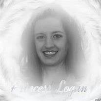 Princess Logan Chandler Obituary