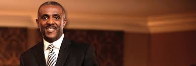 Obituary of Cornelius Charles Sheppard