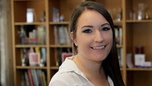 Photos: New Faces New Places for Dec. 22