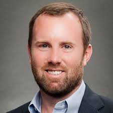 Ardmore Residential, Inc.