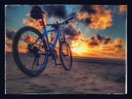 Radtour Am Strand Einfach Herrlich Texel Mountainbike Bikographer Texelpics Texelmomentje Nordsee Fahrrad Radfahren Kus Radtour Radfahren Touren