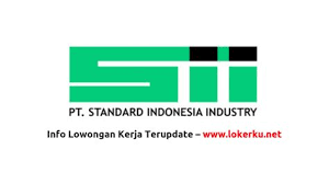 Pt kereta api indonesia adalah salah satu perusahaan bumn (badan usaha milik negara) yang bergerak dalam jasa eka febry abdul aziz5 years ago. Lowongan Kerja Pt Mandom Indonesia Tbk Terbaru Jobpedia My Id