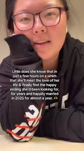 Anna Shull (@ajooyung_15)’s videos with DIM