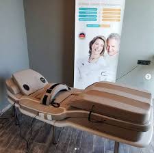 Ikinci El Andulasyon Cihazi Diyetisten Store