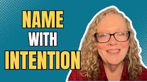 Enhance Distance Healing: The Subtle Power of Names