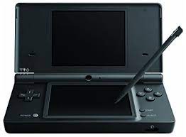 These are the best nintendo 3ds games that you can get right now techradar is supported by its audience. Amazon Com Nintendo Dsi Matte Black Video Games