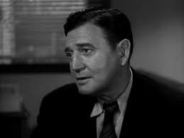 The Mark of the Whistler (1944)