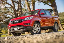 Image result for Autumn Brown 1994 SsangYong