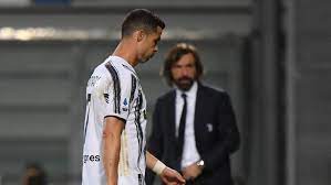 Cristiano ronaldo (born february 5, 1985) is a portuguese soccer player. Aeqsta0ck6tehm