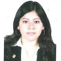 50+ "Mery Vargas" profiles