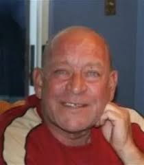 Obituary information for Robert Joseph Stroud