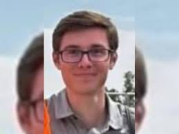 Bethalto Man Facing Trial For Murder, Animal Cruelty