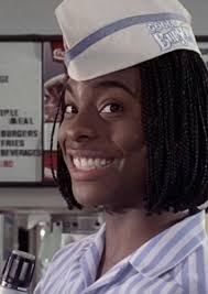 DangMattSmith Fan Casting