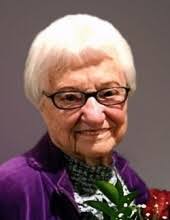 Obituary information for Theresa A. (Madore) Theriault