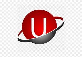 Ä, ö, ü and ß. U Alphabet Icon Letter New U Logo Design Free Transparent Png Clipart Images Download