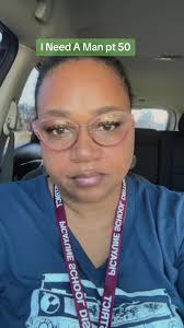 I need a man pt. 50 #ineedaman #50plus #lover #wheresmyman #mississipp...