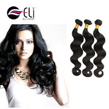 This definitely gives off old school vibes. New Products In China Market Wholesale Best Daniella Hair Weave Styles Buy Best Daniella Hair Weave Styles Best Daniella Hair Weave Styles Best Daniella Hair Weave Styles Product On Alibaba Com