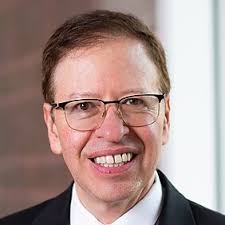 Debora Allen (@debora_allen1)