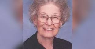 Nora Lee Tomlin Obituary