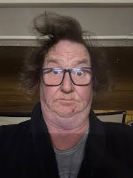 What is Butch Wax and its purpose?