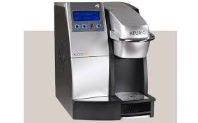 We did not find results for: Keurig B3000 Se Single Cup Coffee Machine