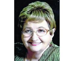 Donna Rizor Obituary (1939