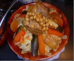 Chakhchoukha Naama Rgag Plat Algerien Gourmandiseassia Recettes De Cuisine Plat Algerien Cuisine Algerienne