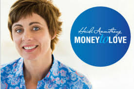 Money To Love Thursday 19th January 2017